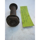 axe de cadre TERROT 350