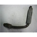 Repose pieds pilote PEUGEOT 56TB