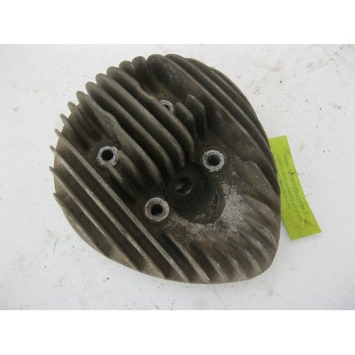 culasse PEUGEOT 125 (3V)