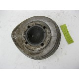 culasse PEUGEOT 125 (3V)