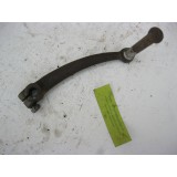 ressort de kick PEUGEOT 125