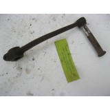 sélecteur de vitesses PEUGEOT 125 (3V)