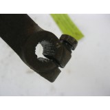 sélecteur de vitesses PEUGEOT 125 (3V)