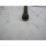Vis de carter d'allumage MOTOBECANE 125/175