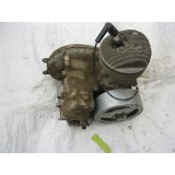 moteur VILLIERS 125 cc