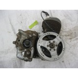 moteur VILLIERS 125 cc