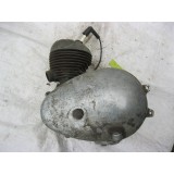moteur VILLIERS 125 cc