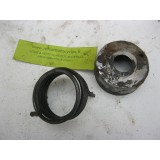 Ressort de KICK VILLIERS 125 cc