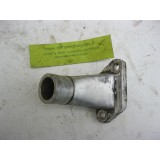 pipe d'admission VILLIERS 125 cc