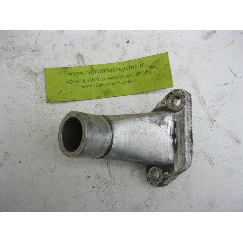 pipe d'admission VILLIERS 125 cc