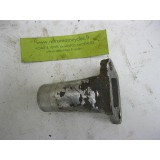 pipe d'admission VILLIERS 125 cc
