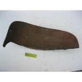 sabot PEUGEOT 125 / 175 / 250