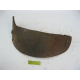 sabot PEUGEOT 125 / 175 / 250