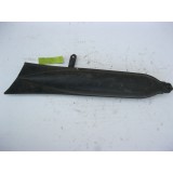 silencieux TERROT 125 ETM / ETD