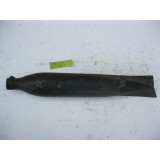 silencieux TERROT 125 ETM / ETD
