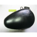 réservoir d'huile TERROT 350 HCTL