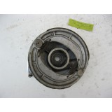 Flasque de frein TERROT 350 hctl
