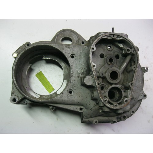 carter de bas moteur TERROT 500 RGST