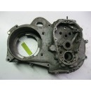 carter de bas moteur TERROT 500 RGST