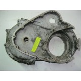 carter de bas moteur TERROT 500 RGST