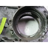 carter de bas moteur TERROT 500 RGST