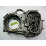 carter de bas moteur TERROT 500 RGST