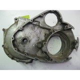 carter de bas moteur TERROT 500 RGST