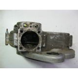 carter de bas moteur TERROT 500 RGST