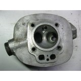 culasse TERROT 500 RGST