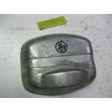 cache culbuteur MAGNAT DEBON 500