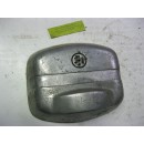 cache culbuteur TERROT 500 RGST