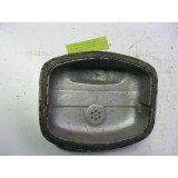 cache culbuteur MAGNAT DEBON 500