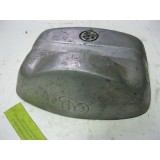 cache culbuteur TERROT 500 RGST