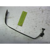 sangle de cache culbuteur TERROT 500 RGST.