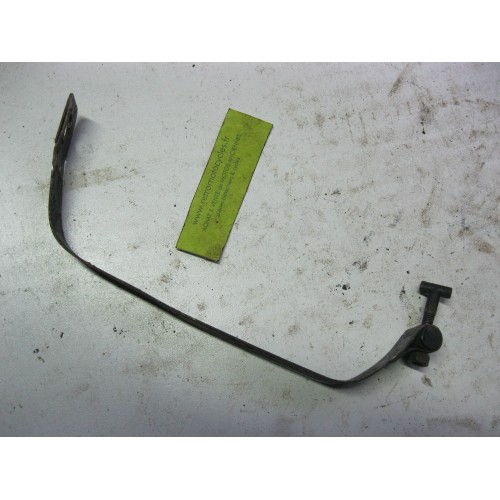 sangle de cache culbuteur TERROT 500 RGST.