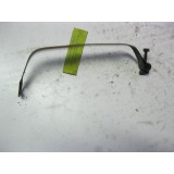 sangle de cache culbuteur TERROT 500 RGST.