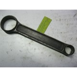 bielle TERROT 500 RGST