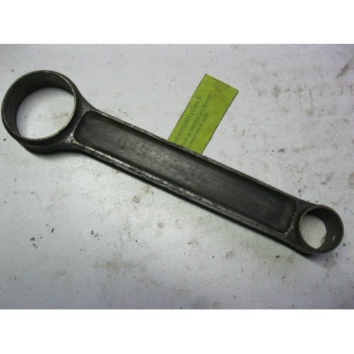bielle TERROT 500 RGST