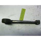 bielle TERROT 500 RGST