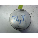 piston TERROT 500 RGST
