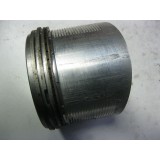 piston TERROT 500 RGST