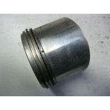 piston TERROT 500 RGST