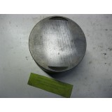 piston TERROT 500 RGST