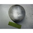 piston TERROT 500 RGST