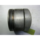 piston TERROT 500 RGST