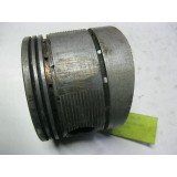 piston TERROT 500 RGST