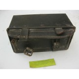 boite à outils années 1930