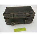 boite à outils années 1930