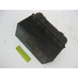 boite à outils années 1930