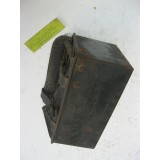 boite à outils années 1930